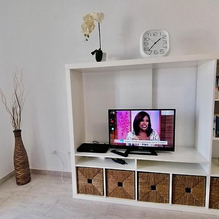 Golden View Holiday Home Πλάγια ντε λας Αμέρικας Εξωτερικό φωτογραφία