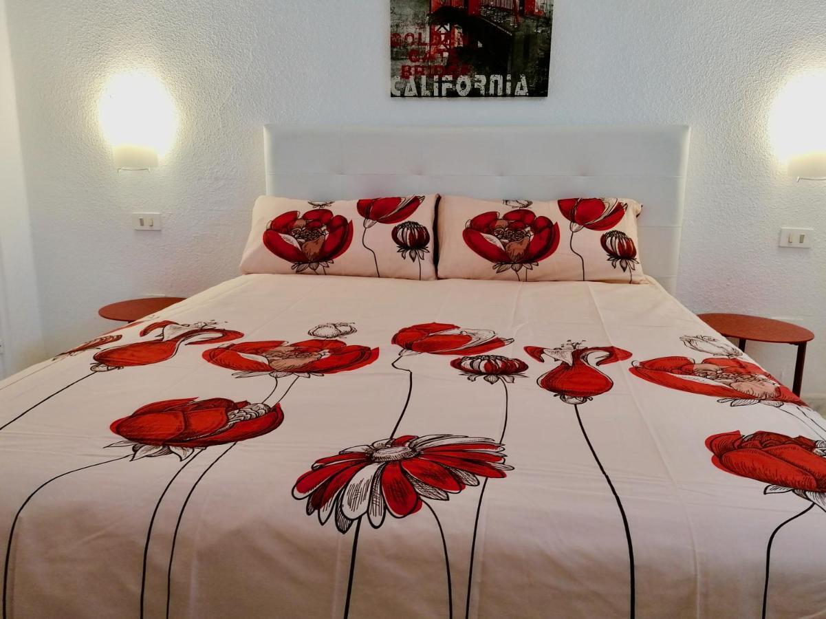 Golden View Holiday Home Πλάγια ντε λας Αμέρικας Εξωτερικό φωτογραφία